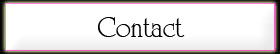 Contact Arayna Howard