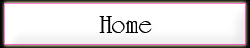 Arayna Howard Home