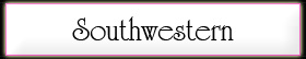 Southwestern Art