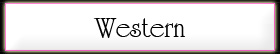 Western Art